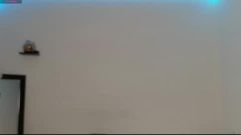 Ivonny online show from February 17, 1:13 am