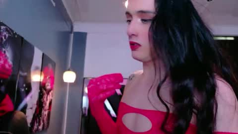 ivony giselle online show from May 29, 3:43 pm