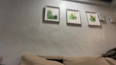 kirstenelsie online show from November 24, 12:57 am