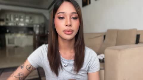 kirstenelsie online show from February 3, 6:40 am