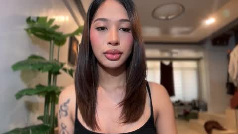 kirstenelsie online show from February 11, 1:46 am