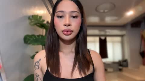 kirstenelsie online show from February 12, 1:56 am