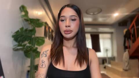 kirstenelsie online show from March 2, 7:15 am