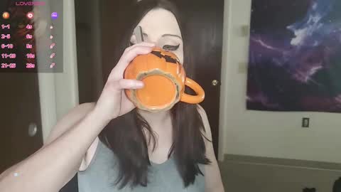 IvyRose499 online show from November 19, 5:13 pm