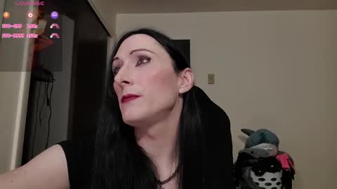 IvyRose499 online show from May 17, 5:45 pm