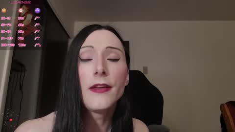 IvyRose499 online show from May 22, 4:14 pm