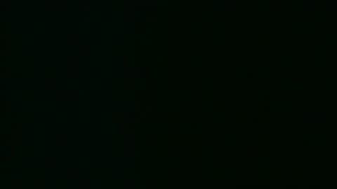 ivyyy online show from February 22, 10:40 am