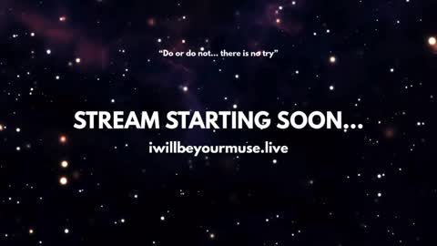 Muse hethey online show from May 20, 11:33 pm