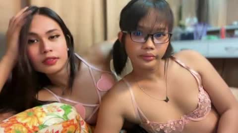 Red online show from June 27, 6:47 pm