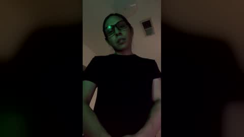 j4ckoff online show from December 16, 3:11 am