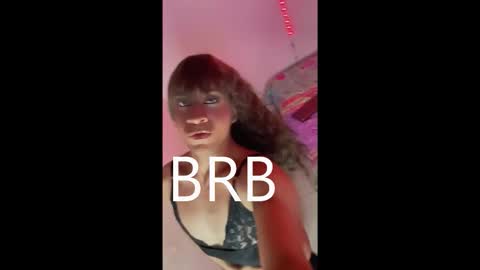 jaacob  online show from December 22, 6:34 pm