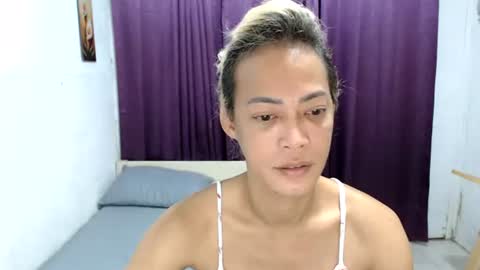 jacquelinemoko online show from July 28, 12:34 pm