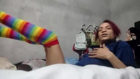 I am jeykats natasha online show from May 24, 4:42 am