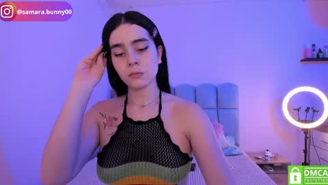   online show from May 18, 9:09 pm