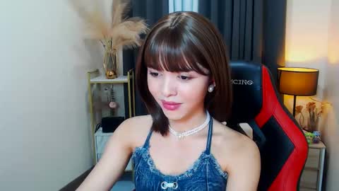 Adriana online show from October 24, 7:46 am