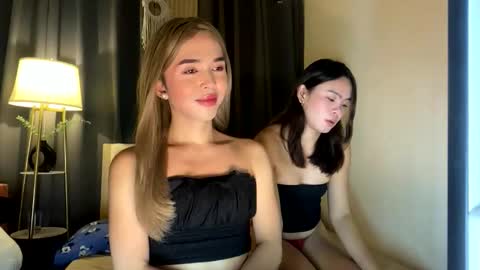 Adriana online show from February 3, 5:51 pm