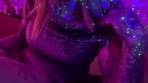 jadedrose88 online show from January 5, 9:59 am