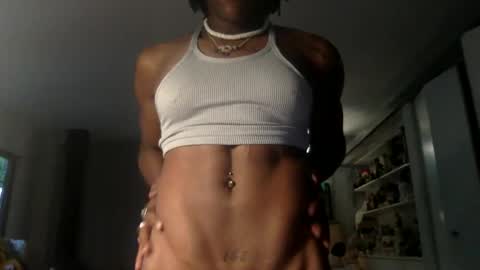 jaed online show from February 2, 10:42 pm