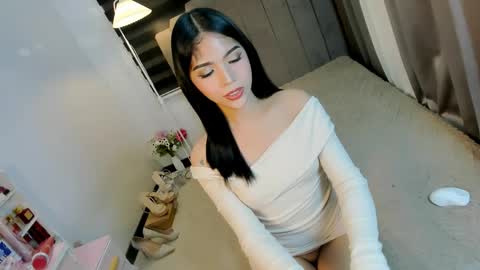 Jalsey online show from April 28, 2:27 am
