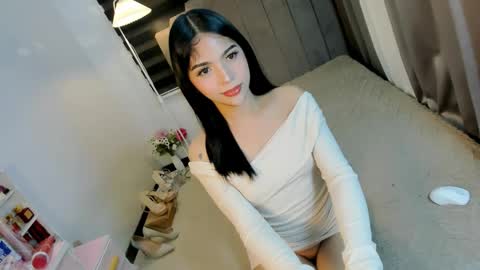 Jalsey online show from April 29, 10:05 pm