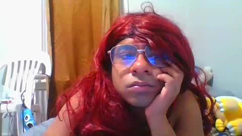 jamey4201 online show from September 28, 5:39 am