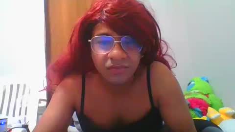 jamey4201 online show from October 1, 4:07 pm