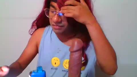 jamey4201 online show from October 7, 4:46 am