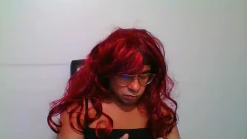 jamey4201 online show from October 11, 11:18 pm