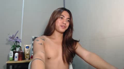 Jam online show from May 30, 5:33 pm