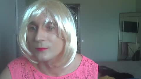 jane_cd online show from May 26, 8:33 am