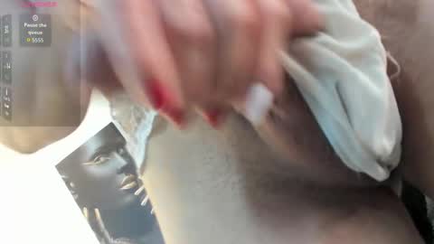 jannie_sexx online show from May 10, 12:54 pm