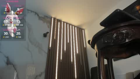 jannie_sexx online show from May 18, 1:39 pm