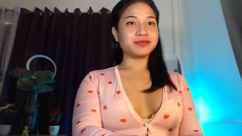 JASMINE online show from November 4, 3:28 am