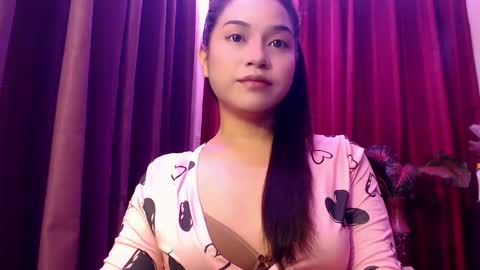 JASMINE online show from May 8, 10:34 am