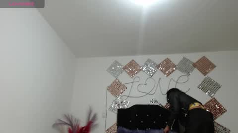 Jatzibe online show from May 14, 9:12 pm