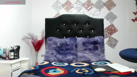Jatzibe online show from May 21, 8:05 pm