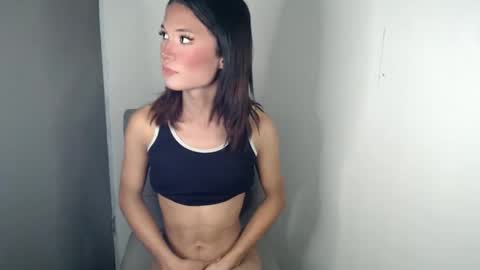 jaynalicious online show from March 7, 12:37 pm