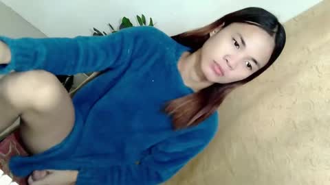 jaynalicious online show from May 13, 5:38 am
