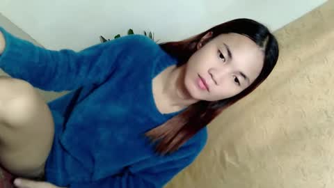 jaynalicious online show from May 14, 5:39 am