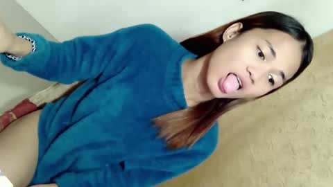 jaynalicious online show from May 16, 2:27 pm