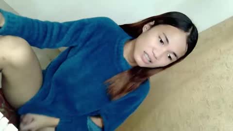 jaynalicious online show from May 20, 1:56 am