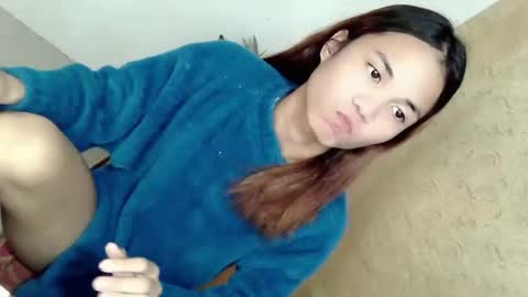 jaynalicious online show from May 21, 10:55 am