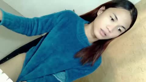 jaynalicious online show from May 31, 3:05 am