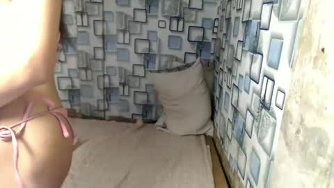jaysonpetit online show from May 21, 3:13 am
