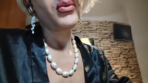 Jbisex online show from September 24, 10:27 pm