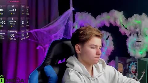 Jean online show from October 27, 12:02 pm