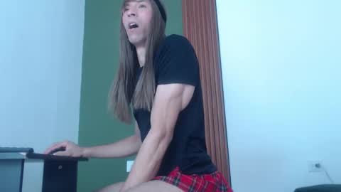 Jeays online show from February 9, 3:13 am