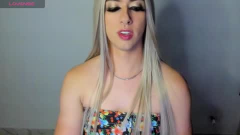  ashley   online show from May 1, 3:00 am