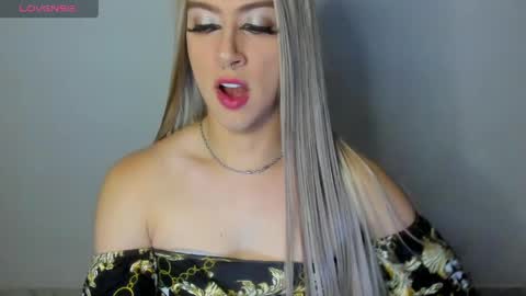  ashley   online show from May 29, 6:12 am
