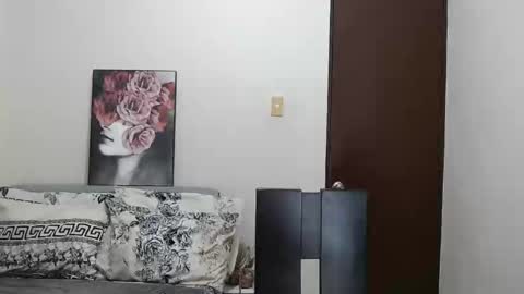 Snapshot of jelayasianxx chatting on March 5, 11:43 pm Lexie online show from March 5, 11:43 pm